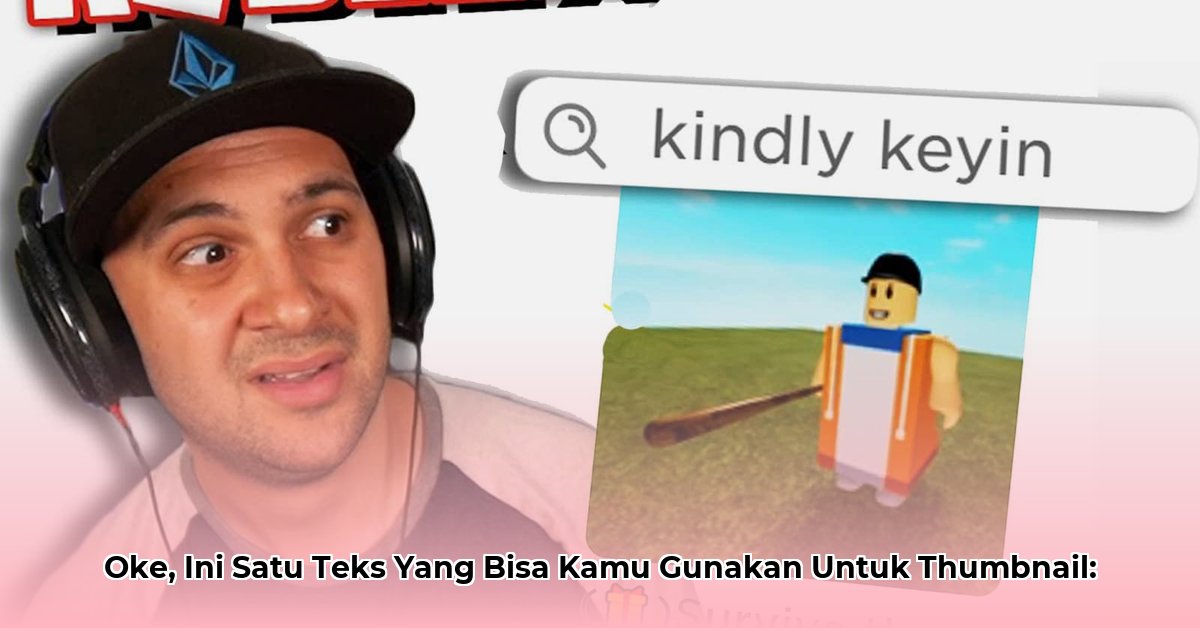 kindly-keyin-net-worth